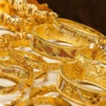 وام با طلای زینتی ؛ راهکاری هوشمندانه برای دریافت پول نقد بدون فروش طلا