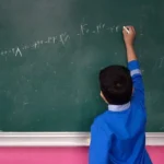 سایه ناترازی انرژی بر سر کلاس‌ها ؛  آیا کلاس‌ها مجازی می‌شوند یا تعطیل می‌گردند؟