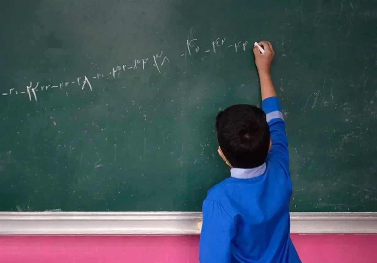 سایه ناترازی انرژی بر سر کلاسها ؛ آیا کلاسها مجازی میشوند یا تعطیل میگردند؟