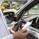 زمان بخشودگی کامل دیرکرد جریمه‌های رانندگی مشخص شد