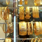 قیمت طلا در ۱۲ مهر ۱۴۰۵ ؛ نرخ ۱۸ عیار چقدر بالا رفت؟