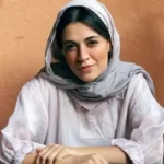 افشاگری شیدا خلیق از زندگی خصوصی اش: من و کیوان ۳ بار از هم جدا شدیم+ ویدیو