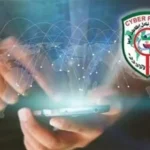 ۸ تله خطرناک فضای مجازی که پول و اطلاعات شما را می‌دزد ؛ هشدار پلیس فتا