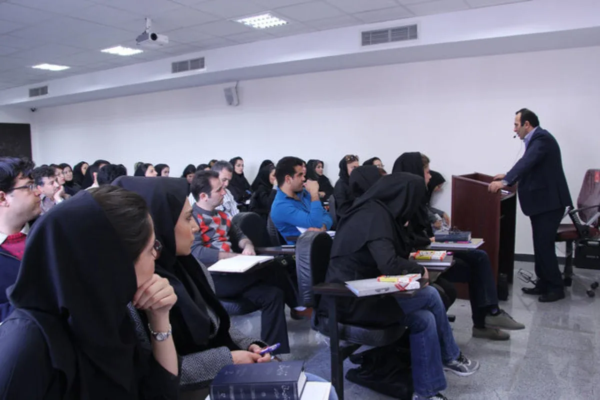 ۲۶ میلیون تومان اعتبار ویژه دانشجویان ؛ جزئیات رداکارت و زمان شروع اجرا