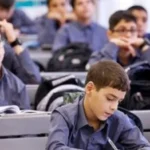 مدارس مجازی می‌شوند؟ واکنش رسمی آموزش‌وپرورش به شایعه تعطیلی و تخلیه مدارس