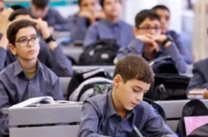 مدارس مجازی میشوند؟ واکنش رسمی آموزشوپرورش به شایعه تعطیلی و تخلیه مدارس
