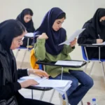 زمان دقیق اعلام نتایج نهایی کنکور ۱۴۰۴/۱۴۰۵ چه زمانی است؟