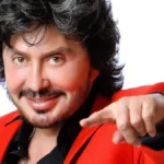 شهرام صولتی نام خواننده بعدی در راه بازگشت به ایران را لو داد: من هم شاید برگردم!