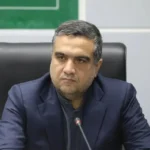 هشدار سخنگوی کمیسیون بهداشت مجلس: آمریکا و اسرائیل به‌زودی به کوه کلنگ حمله خواهند کرد