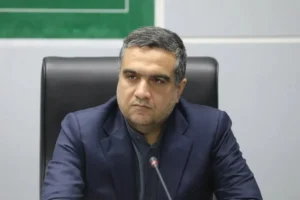 هشدار سخنگوی کمیسیون بهداشت مجلس: آمریکا و اسرائیل بهزودی به کوه کلنگ حمله خواهند کرد