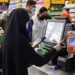آخرین مهلت ثبت‌نام افزایش کالابرگ؛ ۴۰ میلیون نفر مشمول شدند