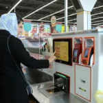 افزایش ۵۰۰ هزار تومانی کالابرگ؛ واریز به حساب چه کسانی؟