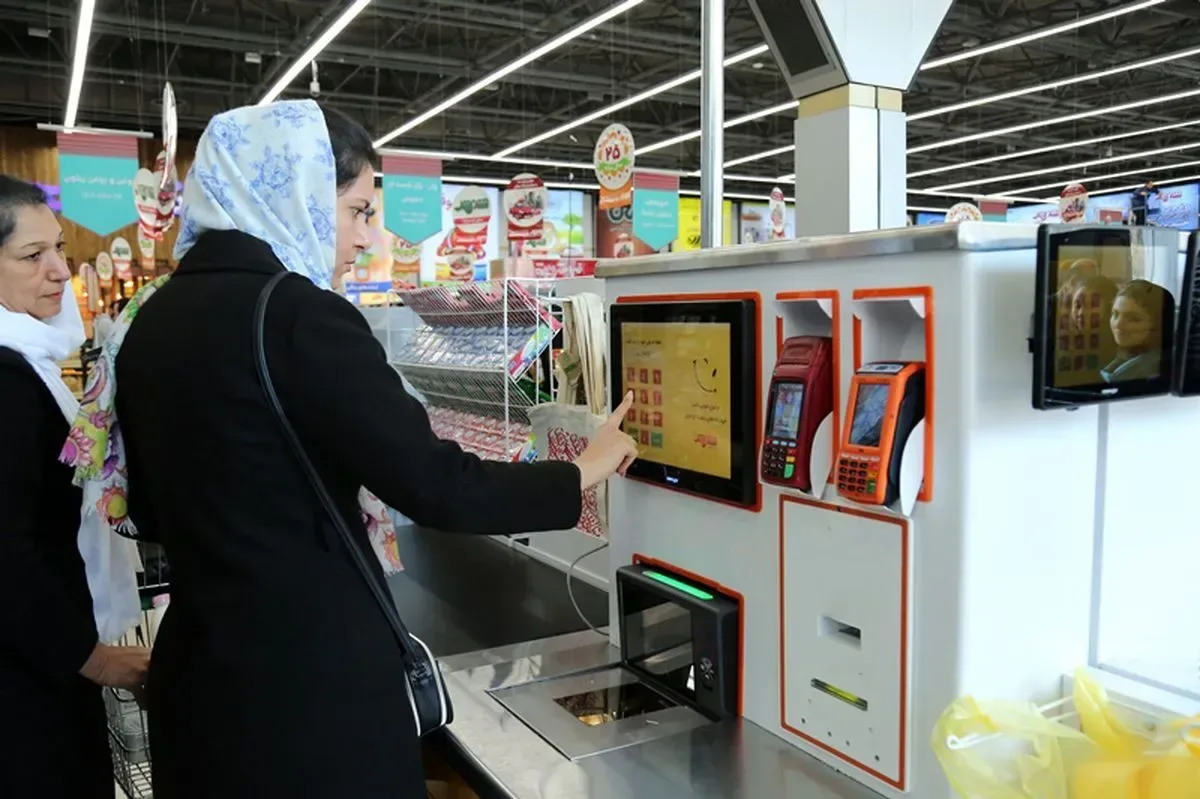 افزایش ۵۰۰ هزار تومانی کالابرگ؛ واریز به حساب چه کسانی؟