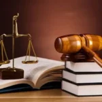 سامانه ابلاغ الکترونیکی قضایی ؛ راهنمای ورود و مشاهده ابلاغیه