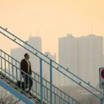 هزینه‌های سرسام‌آور پانسیون‌ها در تهران / اجاره اتاق یک‌نفره چند؟