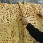 آیا فروش کیلویی نان به نفع مصرف کنندگان است؟