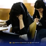 نگاهی به نقش پول و تحصیلات والدین در موفقیت دانش‌آموزان در کنکور ۱۴۰۵