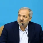 الگوی جدید بازگشایی مدارس ؛ حضوری یا غیرحضوری؟ پاسخ وزیر آموزش‌وپرورش