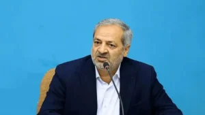 الگوی جدید بازگشایی مدارس ؛ حضوری یا غیرحضوری؟ پاسخ وزیر آموزش‌وپرورش