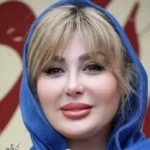 روایت تلخ نیوشا ضیغمی: وقتی در نوجوانی آرزوی بازیگری‌ام توسط یک بازیگر سرکوب شد+ ویدیو
