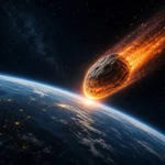 این عدد ۹۶ درصد میلیون‌ها نفر را ترساند؛ واقعیت ماجرای سال ۲۰۲۷ چیست؟
