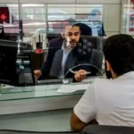 ساعت مراجعه به بانک‌ها تغییر کرد؛ از شنبه این زمان‌بندی جدید را فراموش نکنید