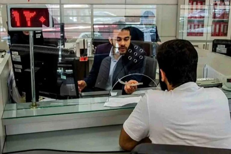 تغییر در ساعت کاری بانکها از شنبه ۱۱ مهر / ساعت جدید اعلام شد