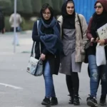 صندلی پزشکی ۱۱ میلیارد تومان! پشت پرده وعده قبولی دکتری با ۵۱۰ میلیون تومان چیست؟