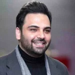 تغییر چهره احسان علیخانی سال‌ها پس از ماه عسل + ویدیو