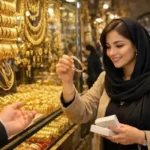 بازار طلا هفته آینده به کدام سمت می‌رود؟ پیش‌بینی تازه درباره قیمت‌ها