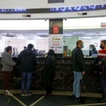 جزئیات پرداخت وام ۵۰۰ میلیونی برای مسکن محرومان / بازپرداخت ۲۰ ساله و سود ۴ درصد