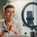 عوارض بلاگرها از ۱۰ هزار فالوور شروع می‌شود؛ جزئیات سند جدید ساماندهی