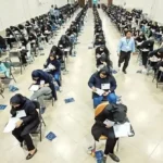 معدل ۱۹ اما تراز پایین ؟ ماجرای کارنامه‌هایی که داوطلبان کنکور را غافلگیر کرد
