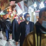 تغییر بزرگ در ساعات کاری مغازه‌ها: این دو صنف می‌توانند شبانه‌روزی باز باشند