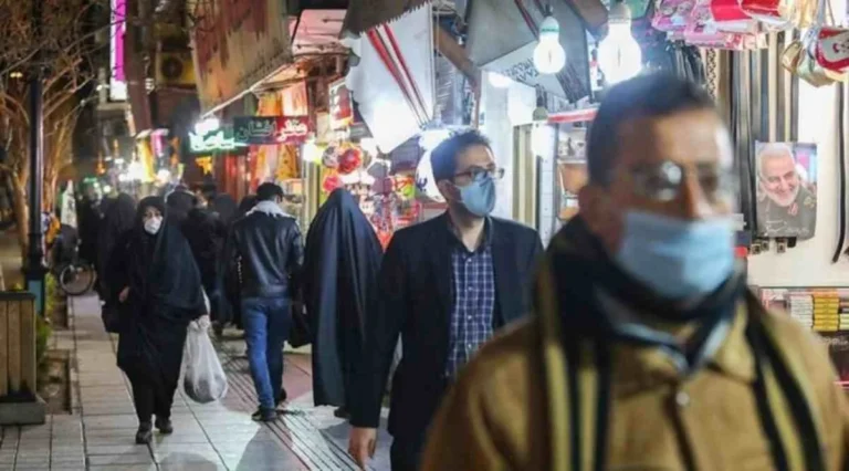 تغییر بزرگ در ساعات کاری مغازهها: این دو صنف میتوانند شبانهروزی باز باشند