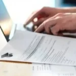 تمدید مهلت ثبت‌نام دانشگاه بدون کنکور ۱۴۰۵ ؛ جزئیات و لینک ثبت‌نام