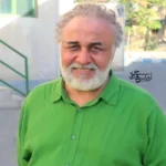 رضا عطاران خوش‌تیپ‌تر از همیشه و با شباهتی جالب به امیر آقایی در جشنواره کره‌جنوبی+ فیلم