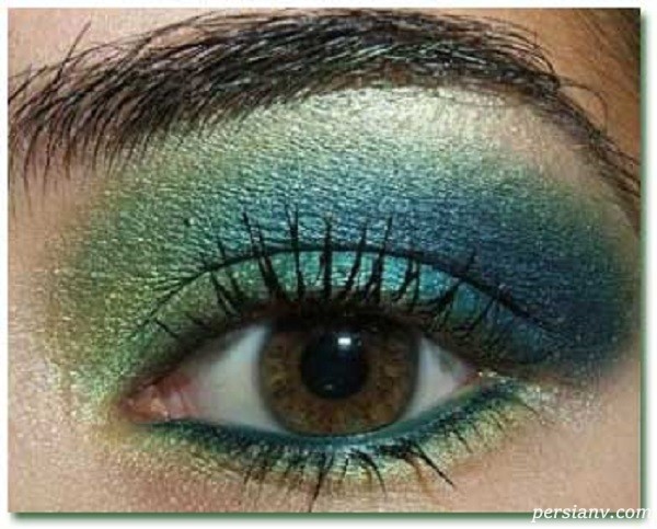 آرایش های جدید