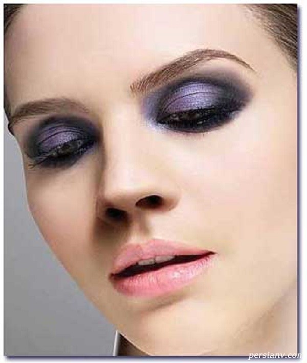 آرایش های جدید