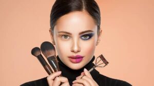 نکاتی قبل و بعد ازیک آرایش حرفه ای / ۲۱ نکته مهم آرایشی