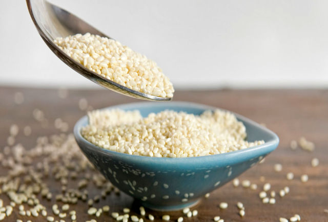 مفیدترین روغن‌ها برای پرپشت شدن موها