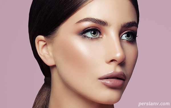 7 نکته اصلی برای جوان تر به نظر رسیدن