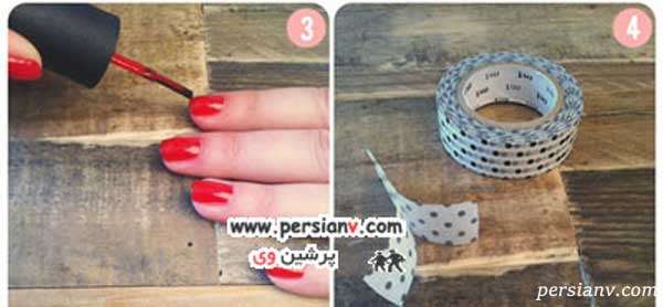 ترفندها و ایده ترفندها و ایده