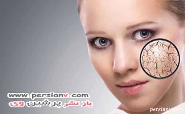 نکات پایه مراقب پوست بر اساس نوع پوست