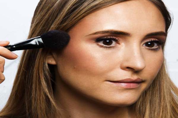 استفاده چند منظوره از یک رژگونه  که از آن بی خبر بوده اید