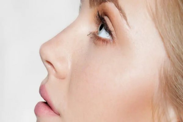 روشهای ساده پزشکی و آرایشی برای زیبایی بینی