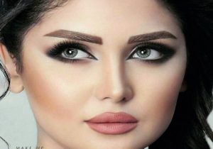 پرسش و پاسخ های رایج آرایشی مفید که از آن بی خبرید (نکته هایی برای یک آرایش صورت حرفه ای)