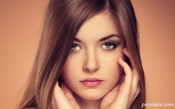 ترفندهای آرایشی برای زیباتر شدن