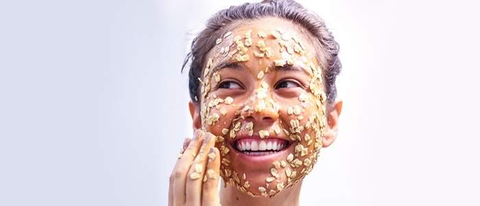 از بین بردن جای جوش با چند روش موثر خانگی و بدون بازگشت!!