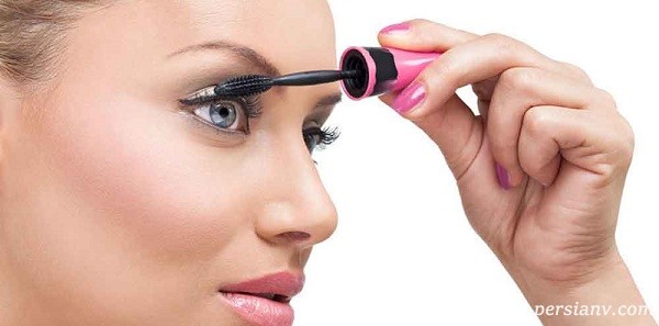 کدام ریمل برای چشم های شما بهتر است؟؟